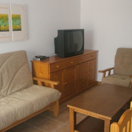 Duplex La Graciosa Apartamento Caleta de Sebo Exterior foto